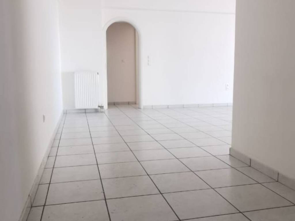 Diamerisma prosopseos Palaio PHalero