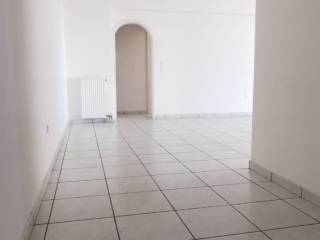 Diamerisma prosopseos Palaio PHalero