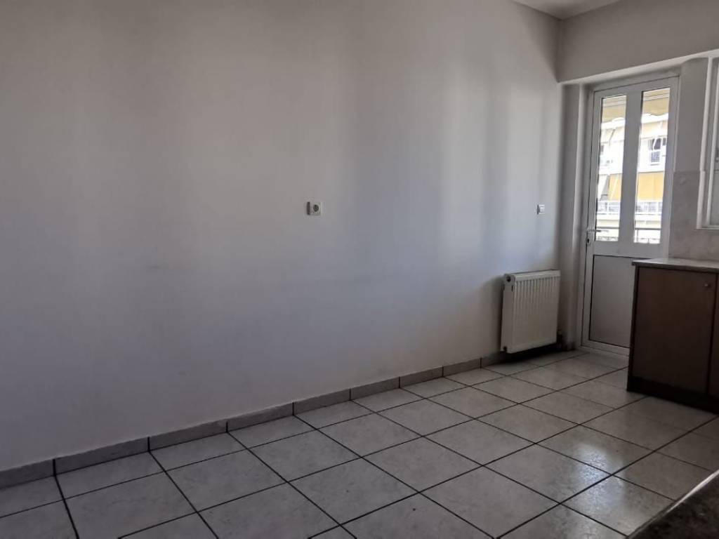 Diamerisma prosopseos Palaio PHalero