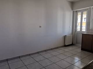 Diamerisma prosopseos Palaio PHalero