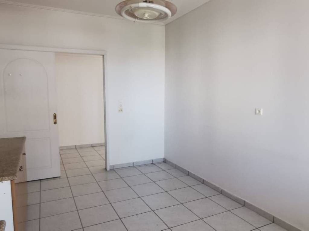 Diamerisma prosopseos Palaio PHalero