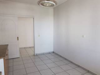 Diamerisma prosopseos Palaio PHalero