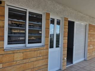 Diamerisma prosopseos Palaio PHalero