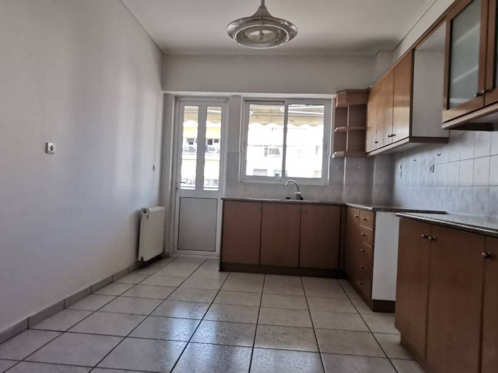 Diamerisma prosopseos Palaio PHalero