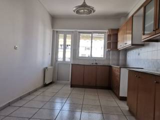 Diamerisma prosopseos Palaio PHalero