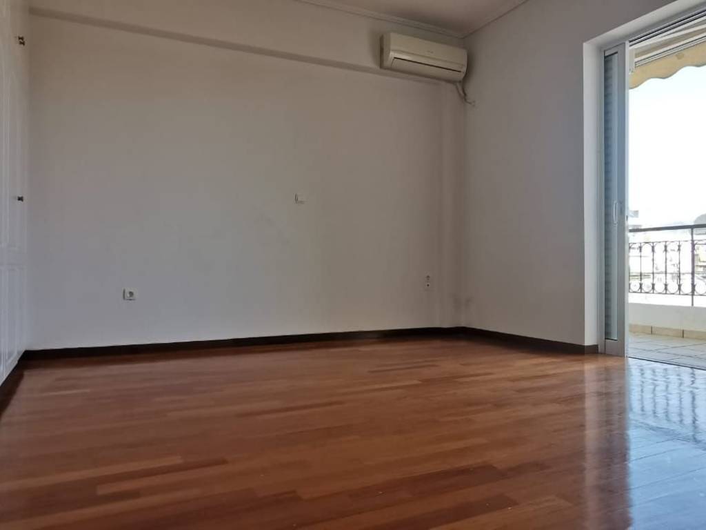 Diamerisma prosopseos Palaio PHalero