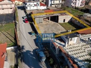 ★ ΑΠΟΚΛΕΙΣΤΙΚΟΤΗΤΑ ★ Κτίζει 413 τ.μ. ★ Πρόσοψη 24 μέτρα ★