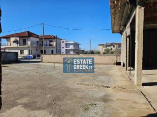 ★ ΑΠΟΚΛΕΙΣΤΙΚΟΤΗΤΑ ★ Κτίζει 413 τ.μ. ★ Πρόσοψη 24 μέτρα ★