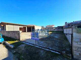 ★ ΑΠΟΚΛΕΙΣΤΙΚΟΤΗΤΑ ★ Κτίζει 413 τ.μ. ★ Πρόσοψη 24 μέτρα ★