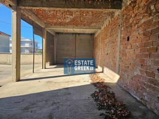 ★ ΑΠΟΚΛΕΙΣΤΙΚΟΤΗΤΑ ★ Κτίζει 413 τ.μ. ★ Πρόσοψη 24 μέτρα ★