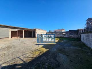 ★ ΑΠΟΚΛΕΙΣΤΙΚΟΤΗΤΑ ★ Κτίζει 413 τ.μ. ★ Πρόσοψη 24 μέτρα ★