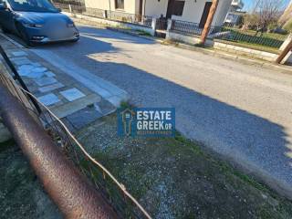 ★ ΑΠΟΚΛΕΙΣΤΙΚΟΤΗΤΑ ★ Κτίζει 413 τ.μ. ★ Πρόσοψη 24 μέτρα ★