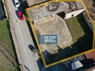 ★ ΑΠΟΚΛΕΙΣΤΙΚΟΤΗΤΑ ★ Κτίζει 413 τ.μ. ★ Πρόσοψη 24 μέτρα ★