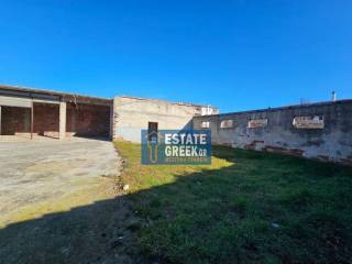 ★ ΑΠΟΚΛΕΙΣΤΙΚΟΤΗΤΑ ★ Κτίζει 413 τ.μ. ★ Πρόσοψη 24 μέτρα ★