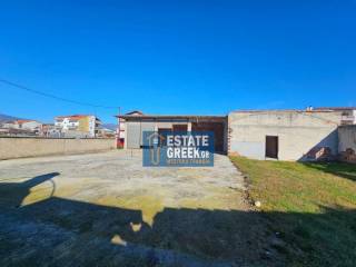 ★ ΑΠΟΚΛΕΙΣΤΙΚΟΤΗΤΑ ★ Κτίζει 413 τ.μ. ★ Πρόσοψη 24 μέτρα ★