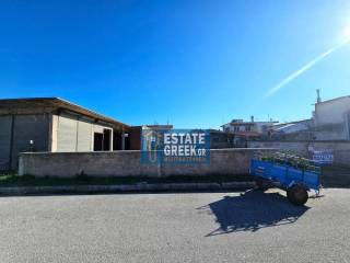 ★ ΑΠΟΚΛΕΙΣΤΙΚΟΤΗΤΑ ★ Κτίζει 413 τ.μ. ★ Πρόσοψη 24 μέτρα ★