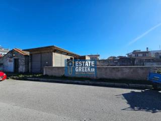 ★ ΑΠΟΚΛΕΙΣΤΙΚΟΤΗΤΑ ★ Κτίζει 413 τ.μ. ★ Πρόσοψη 24 μέτρα ★