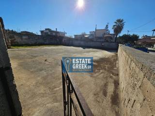 ★ ΑΠΟΚΛΕΙΣΤΙΚΟΤΗΤΑ ★ Κτίζει 413 τ.μ. ★ Πρόσοψη 24 μέτρα ★