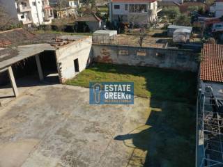 ★ ΑΠΟΚΛΕΙΣΤΙΚΟΤΗΤΑ ★ Κτίζει 413 τ.μ. ★ Πρόσοψη 24 μέτρα ★