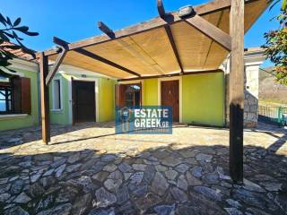 ★ Κατασκευή 2004 ★ Οικόπεδο 320 τ.μ. ★ Άριστη κατάσταση ★