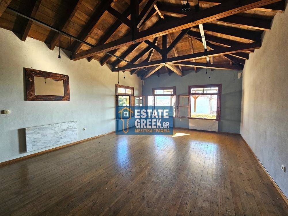 ★ Κατασκευή 2004 ★ Οικόπεδο 320 τ.μ. ★ Άριστη κατάσταση ★