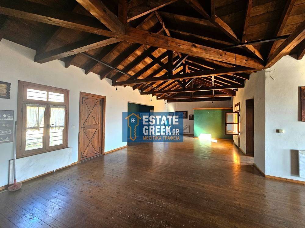 ★ Κατασκευή 2004 ★ Οικόπεδο 320 τ.μ. ★ Άριστη κατάσταση ★