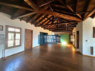 ★ Κατασκευή 2004 ★ Οικόπεδο 320 τ.μ. ★ Άριστη κατάσταση ★