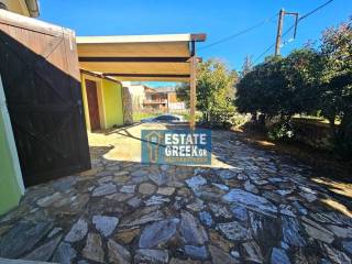 ★ Κατασκευή 2004 ★ Οικόπεδο 320 τ.μ. ★ Άριστη κατάσταση ★