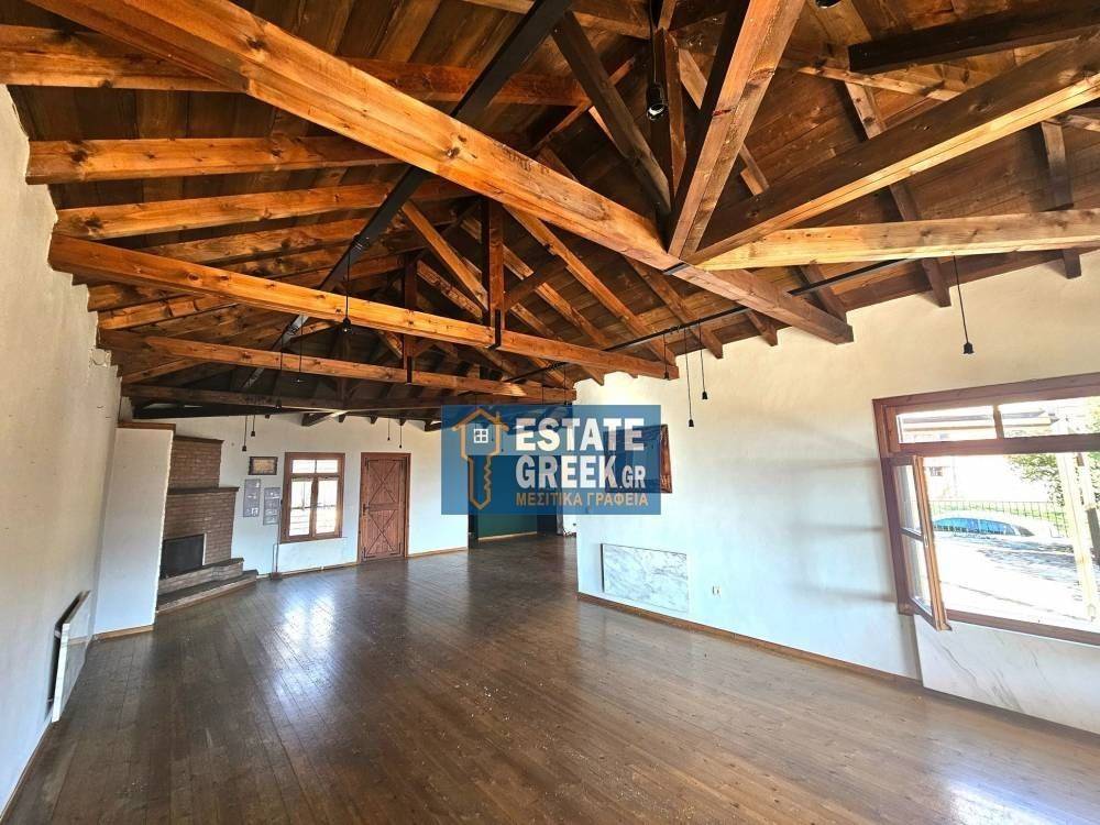 ★ Κατασκευή 2004 ★ Οικόπεδο 320 τ.μ. ★ Άριστη κατάσταση ★