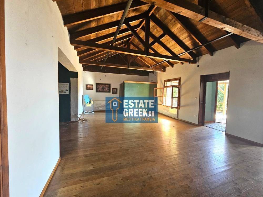 ★ Κατασκευή 2004 ★ Οικόπεδο 320 τ.μ. ★ Άριστη κατάσταση ★