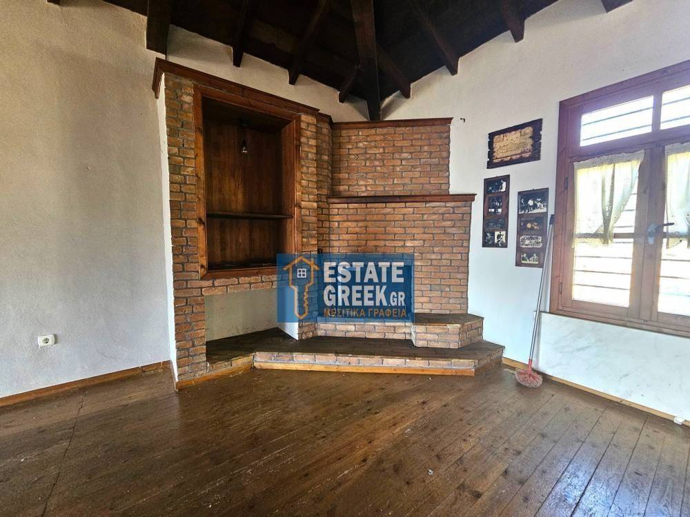 ★ Κατασκευή 2004 ★ Οικόπεδο 320 τ.μ. ★ Άριστη κατάσταση ★