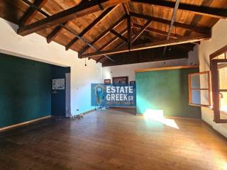 ★ Κατασκευή 2004 ★ Οικόπεδο 320 τ.μ. ★ Άριστη κατάσταση ★