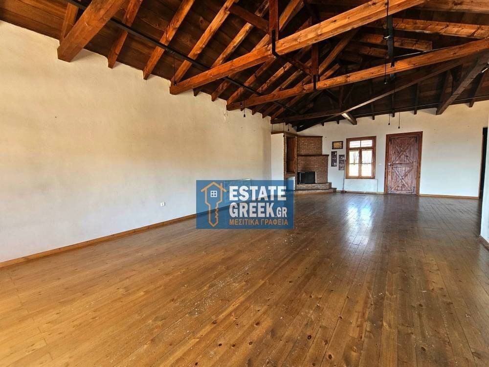 ★ Κατασκευή 2004 ★ Οικόπεδο 320 τ.μ. ★ Άριστη κατάσταση ★