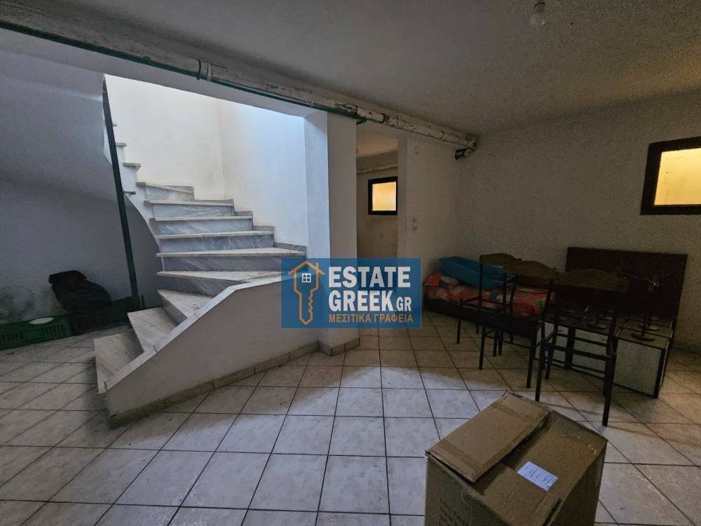 ★ Κατασκευή 2004 ★ Οικόπεδο 320 τ.μ. ★ Άριστη κατάσταση ★