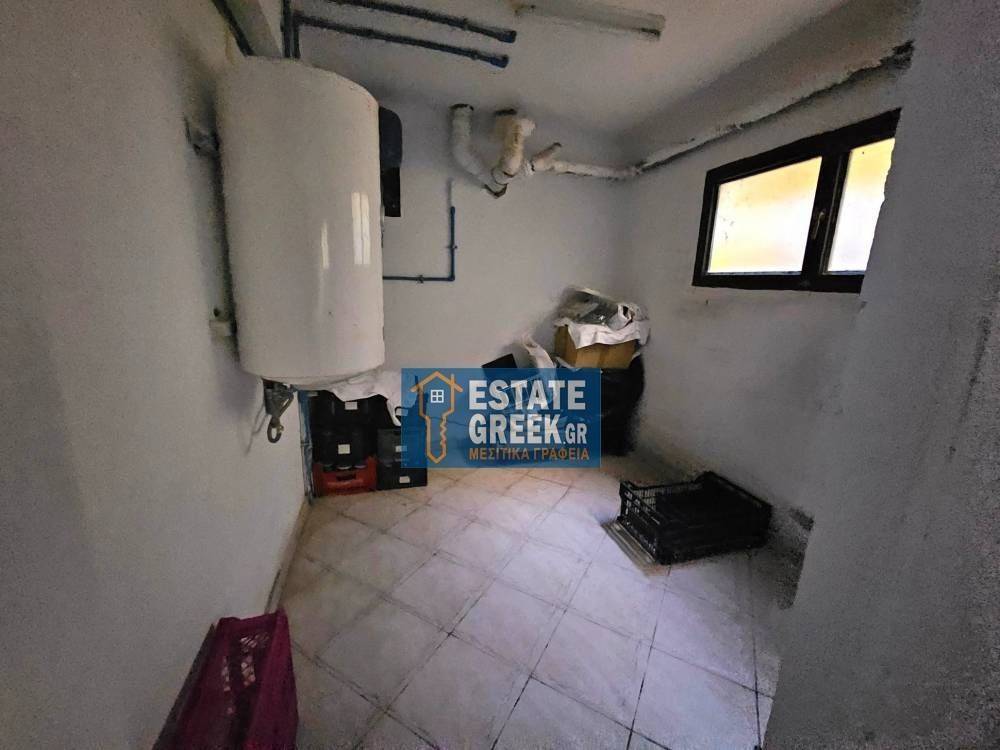 ★ Κατασκευή 2004 ★ Οικόπεδο 320 τ.μ. ★ Άριστη κατάσταση ★