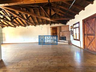 ★ Κατασκευή 2004 ★ Οικόπεδο 320 τ.μ. ★ Άριστη κατάσταση ★