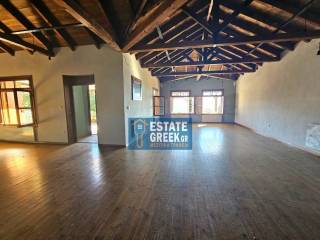 ★ Κατασκευή 2004 ★ Οικόπεδο 320 τ.μ. ★ Άριστη κατάσταση ★