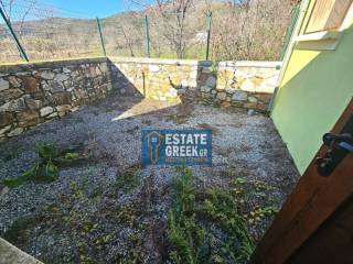 ★ Κατασκευή 2004 ★ Οικόπεδο 320 τ.μ. ★ Άριστη κατάσταση ★