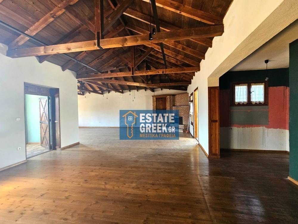 ★ Κατασκευή 2004 ★ Οικόπεδο 320 τ.μ. ★ Άριστη κατάσταση ★