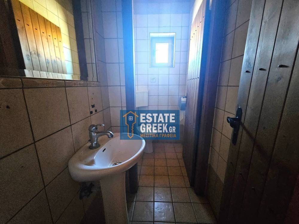 ★ Κατασκευή 2004 ★ Οικόπεδο 320 τ.μ. ★ Άριστη κατάσταση ★