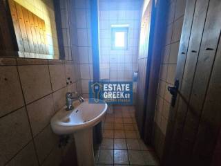 ★ Κατασκευή 2004 ★ Οικόπεδο 320 τ.μ. ★ Άριστη κατάσταση ★