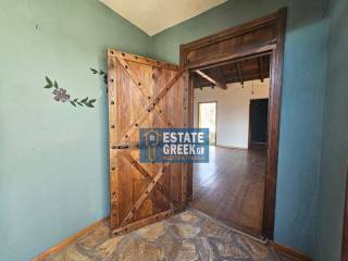 ★ Κατασκευή 2004 ★ Οικόπεδο 320 τ.μ. ★ Άριστη κατάσταση ★