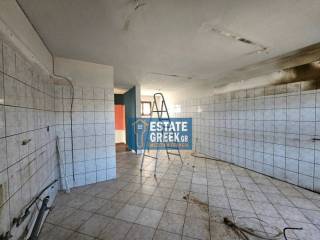 ★ Κατασκευή 2004 ★ Οικόπεδο 320 τ.μ. ★ Άριστη κατάσταση ★