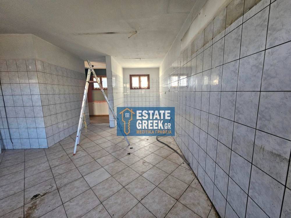 ★ Κατασκευή 2004 ★ Οικόπεδο 320 τ.μ. ★ Άριστη κατάσταση ★