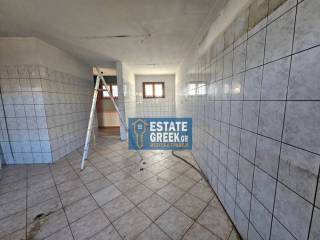 ★ Κατασκευή 2004 ★ Οικόπεδο 320 τ.μ. ★ Άριστη κατάσταση ★