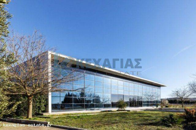 ΕΞΩΤΕΡΙΚΗ ΟΨΗ ΠΡΟΣΟΨΗ