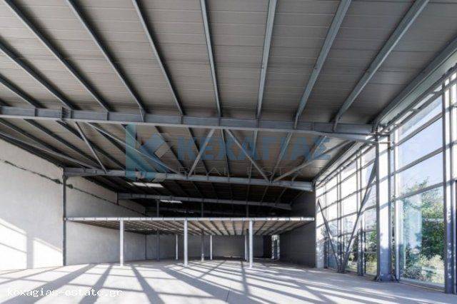 ΕΣΩΤΕΡΙΚΗ ΛΗΨΗ