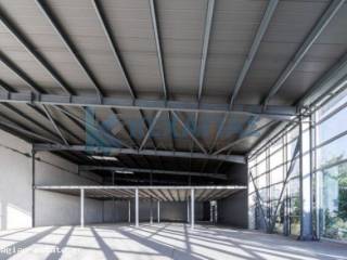 ΕΣΩΤΕΡΙΚΗ ΛΗΨΗ