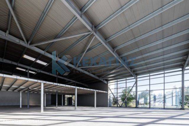 ΕΣΩΤΕΡΙΚΗ ΛΗΨΗ