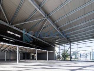 ΕΣΩΤΕΡΙΚΗ ΛΗΨΗ